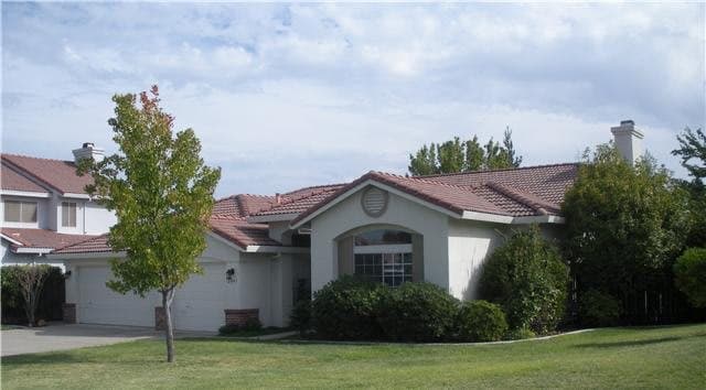 Elite Elder Care in El Dorado Hills, CA - Main View
