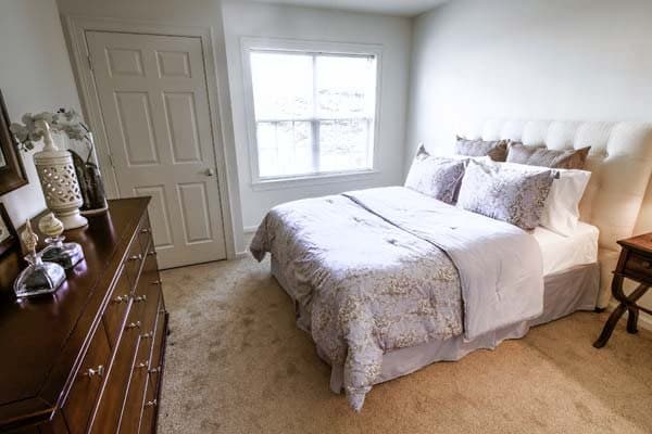 Whispering Pines II in Avon, CT - Main View