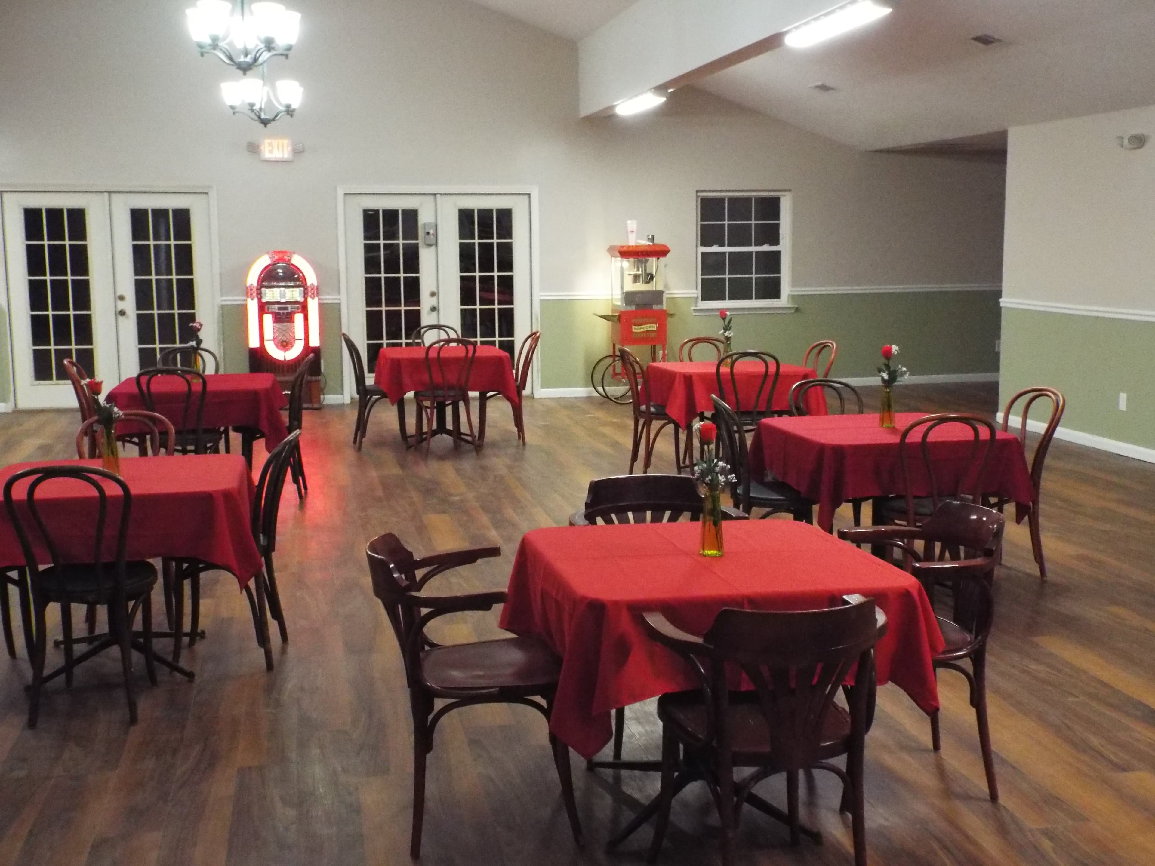 Whispering Pines of Picayune in Picayune, MS