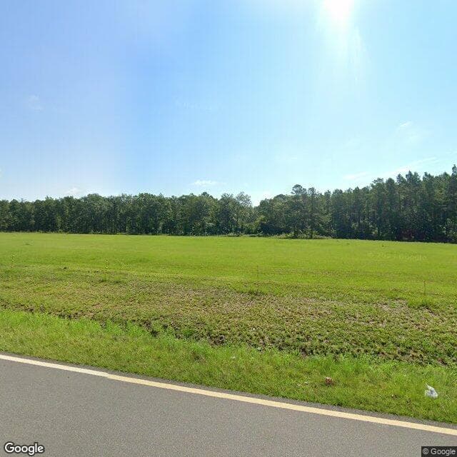 White Oaks in Cochran, GA - Main View