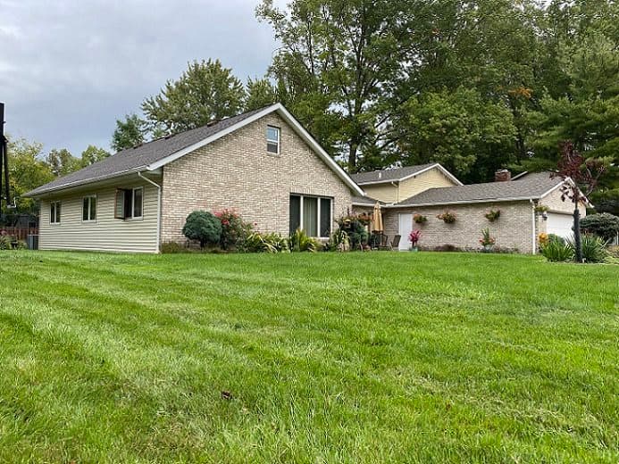 White Orchid Senior Adult Family Home in Avon Lake, OH - Main View