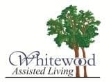 Whitewood Assisted Living in Grasonville, MD