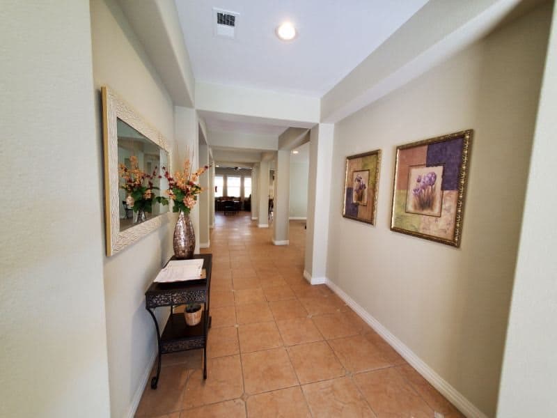 Aloha Residential Care in Rancho Cucamonga, CA - Main View