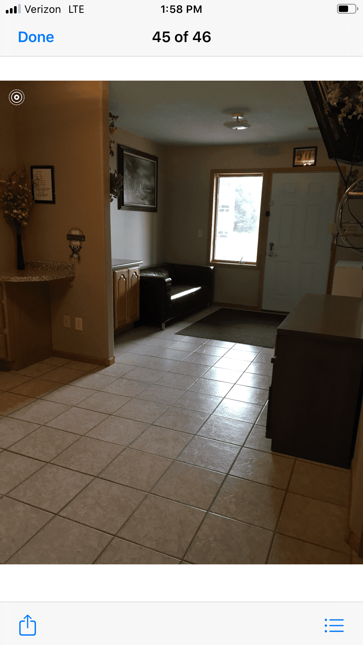 Wilderness Lake View in Elko, MN - Main View