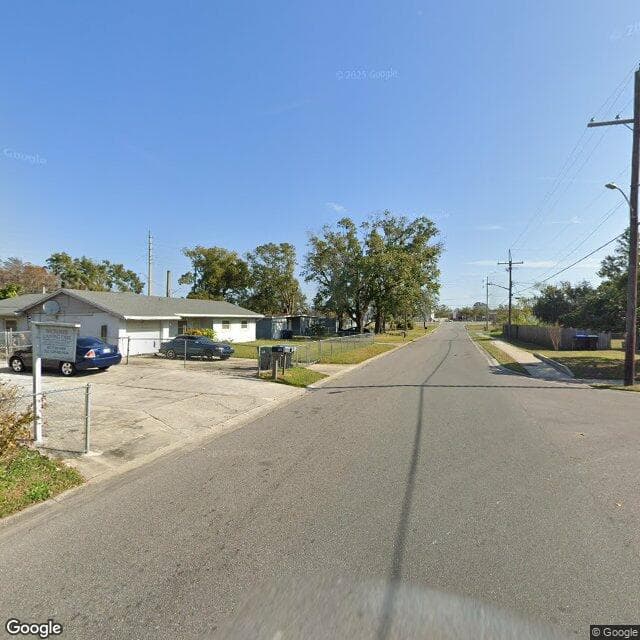 Williams Loving Care in Orlando, FL - Main View
