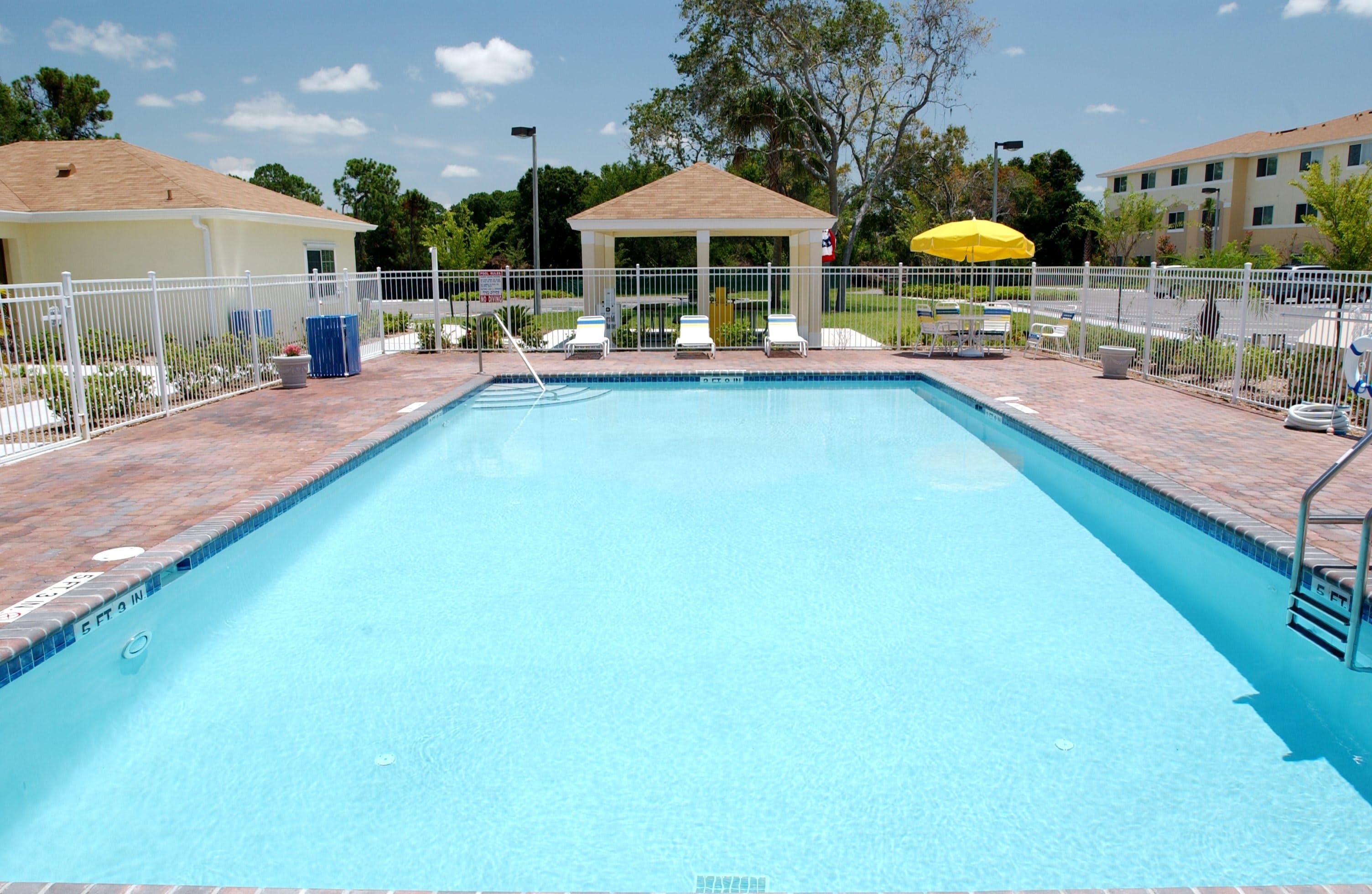 Willow Creek in North Port, FL