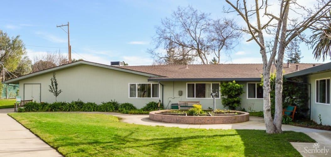 Willow Creek Alzheimer Care in Castro Valley, CA