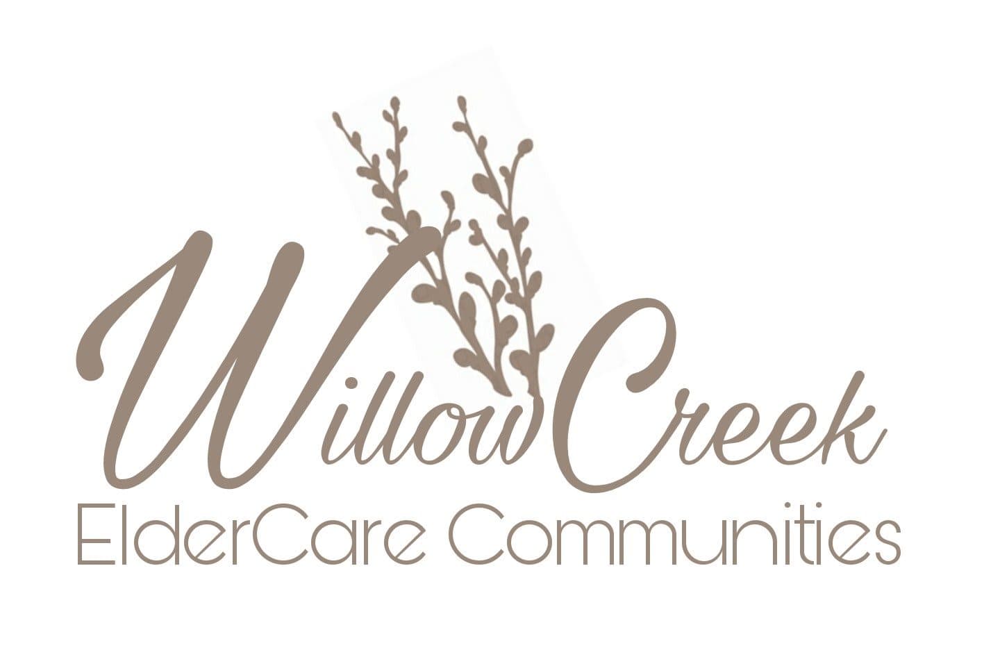 Willow Creek of Buffalo in Buffalo, WY