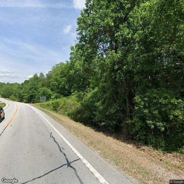 Willow Gardens in Toccoa, GA - Main View