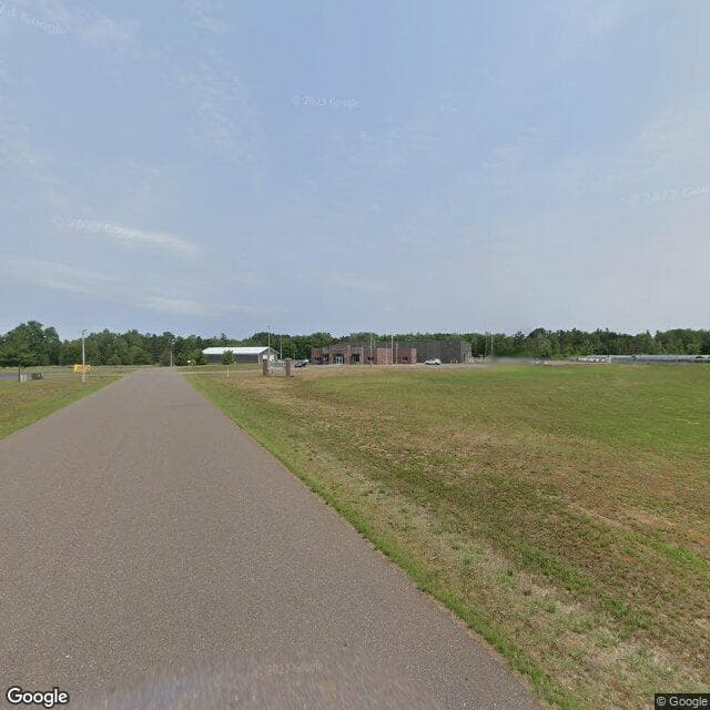 Willow Manor - Senior living in Iron River, Wisconsin