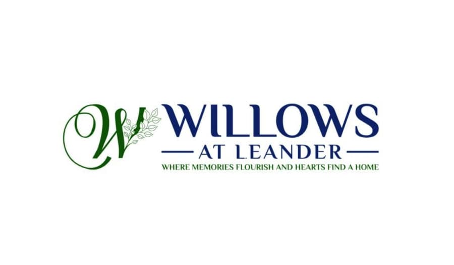 Willows at Leander in Leander, TX