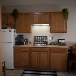 Windsor Manor Indianola in Indianola, IA