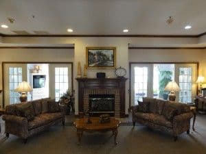 Windsorwood Place in Coshocton, OH