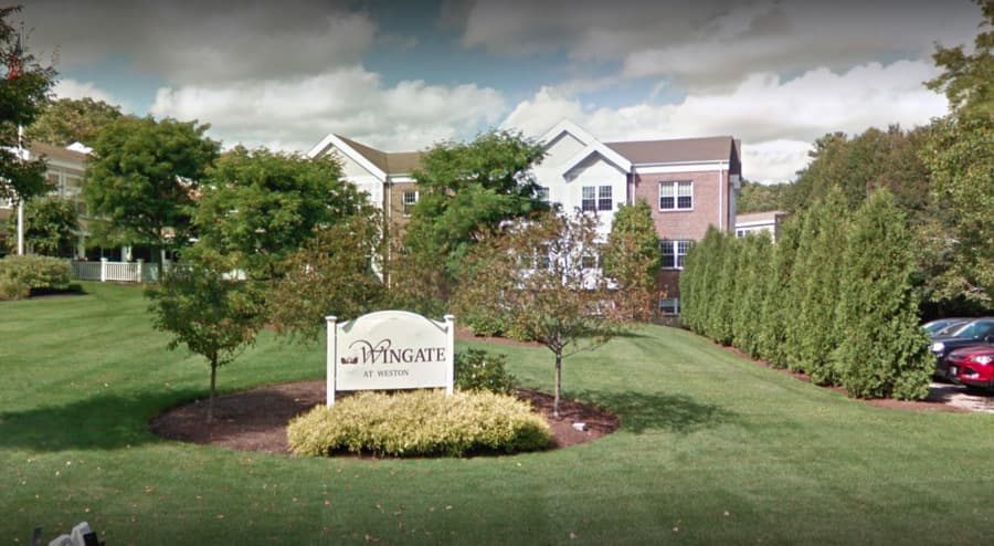 Wingate Residences at Weston in Weston, MA
