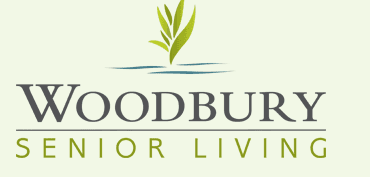 Woodbury Senior Living in Woodbury, MN - Main View