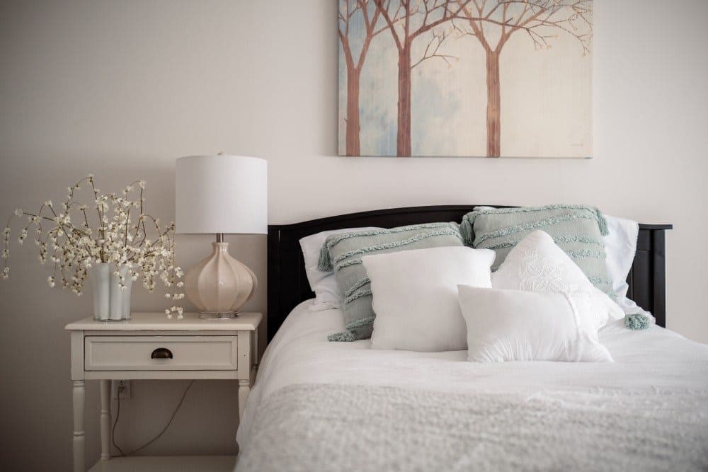 Woodlake Residences in New Hope, MN