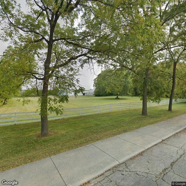 Woodland Manor in Sheboygan Falls, WI