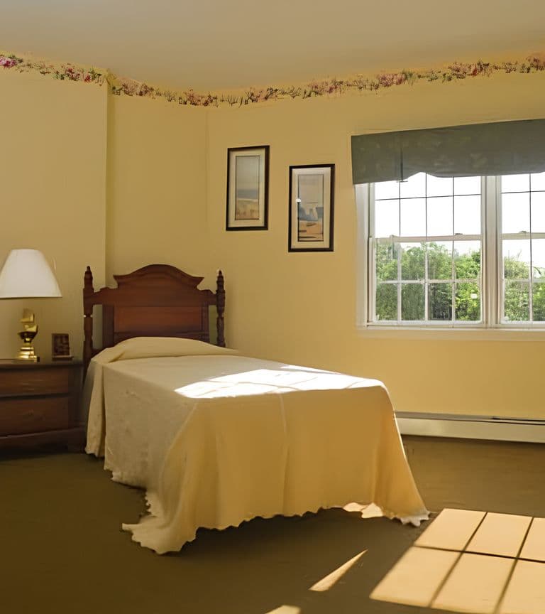 Woodlands Memory Care Of Rockland in Rockland, ME