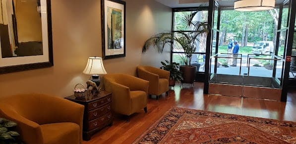 Woodlands at Tannehill - Senior living in Mc Calla, Alabama