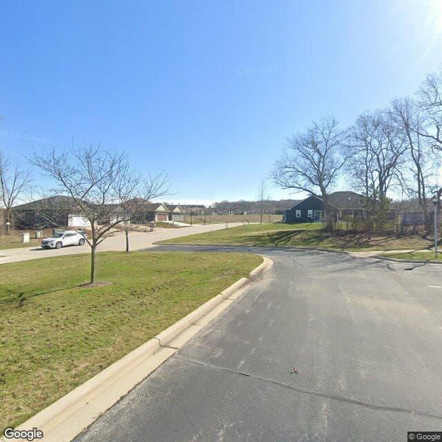 Woodlands of Fond du Lac in Fond du Lac, WI