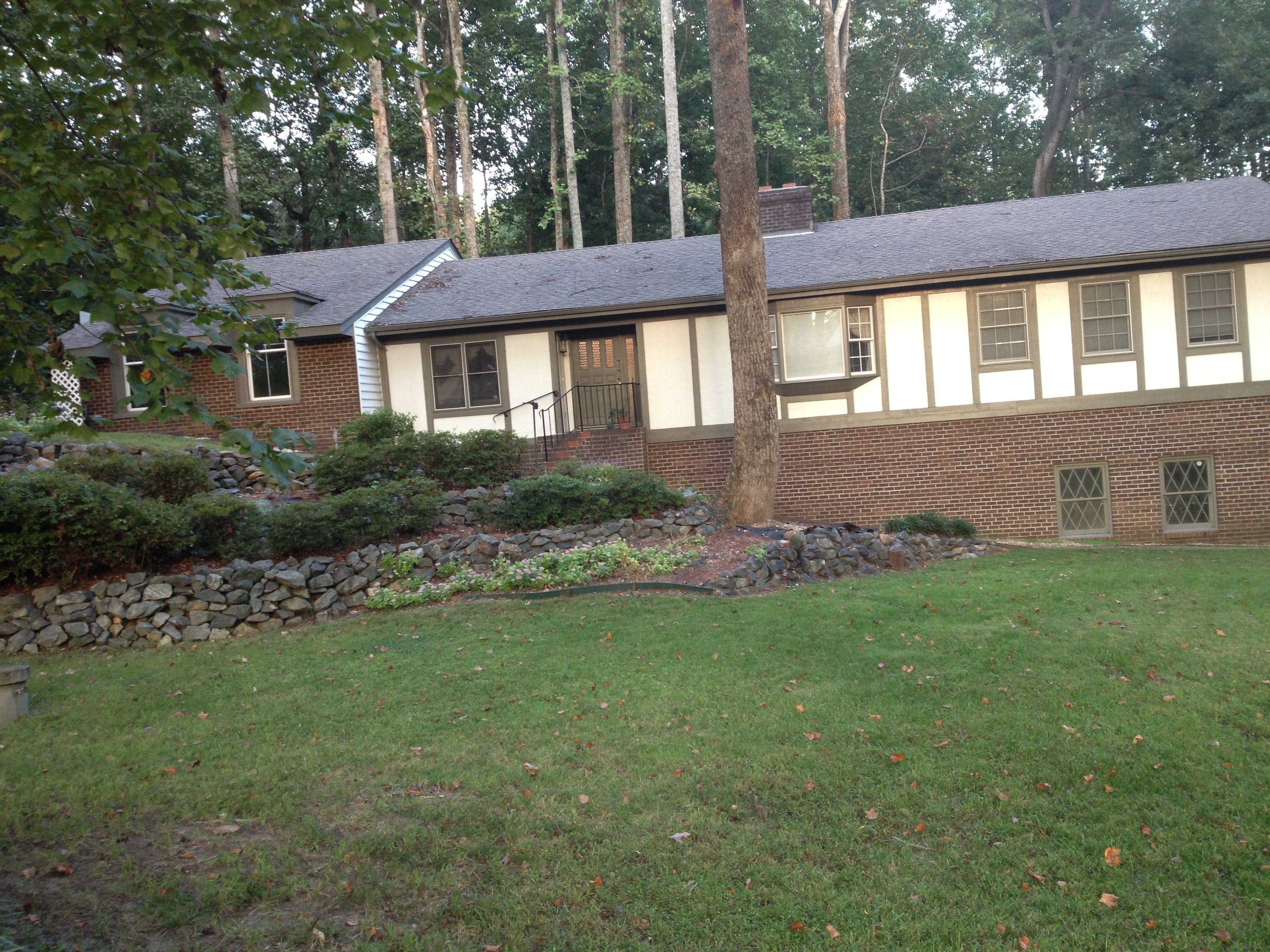 Yama Services Adult Assisted Living in Mechanicsville, VA - Main View