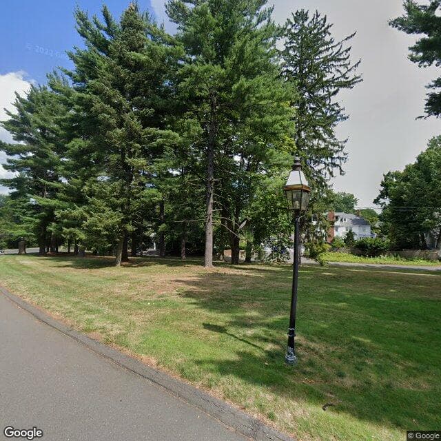 Aviva West Hartford in W Hartford, CT - Main View