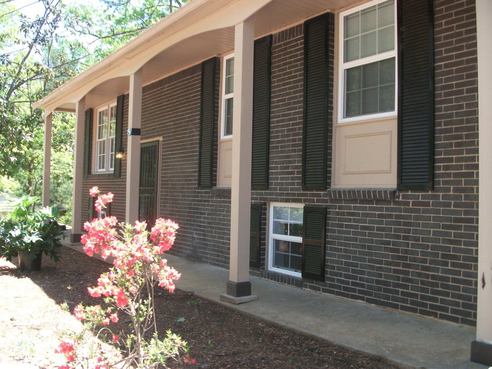 Young at Heart Place in Decatur, GA - Main View