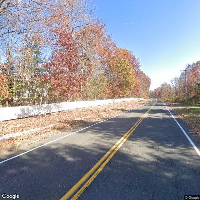 Middlewoods Of Farmington in Farmington, CT