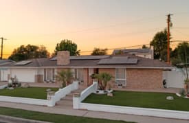 Your Place in Thousand Oaks, CA - Main View