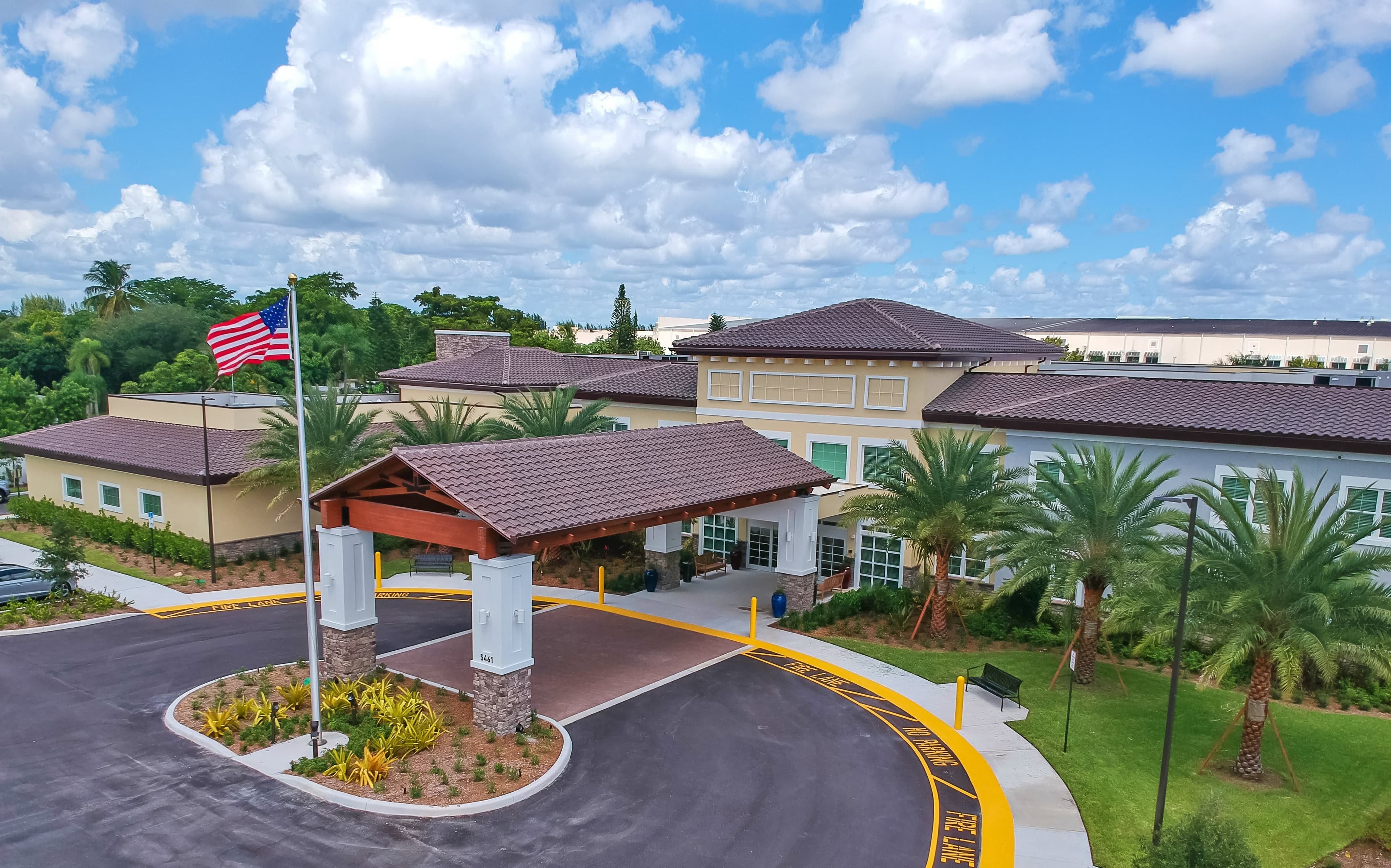 YourLife of Coconut Creek in Coconut Creek, FL