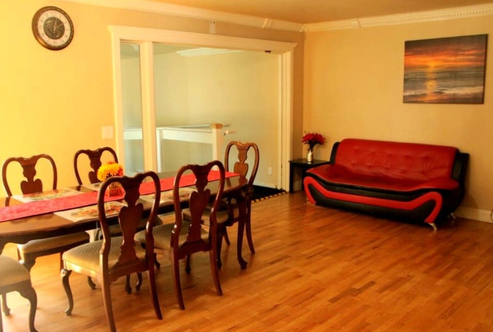 Yuba Sutter Care Home in Yuba City, CA - Main View