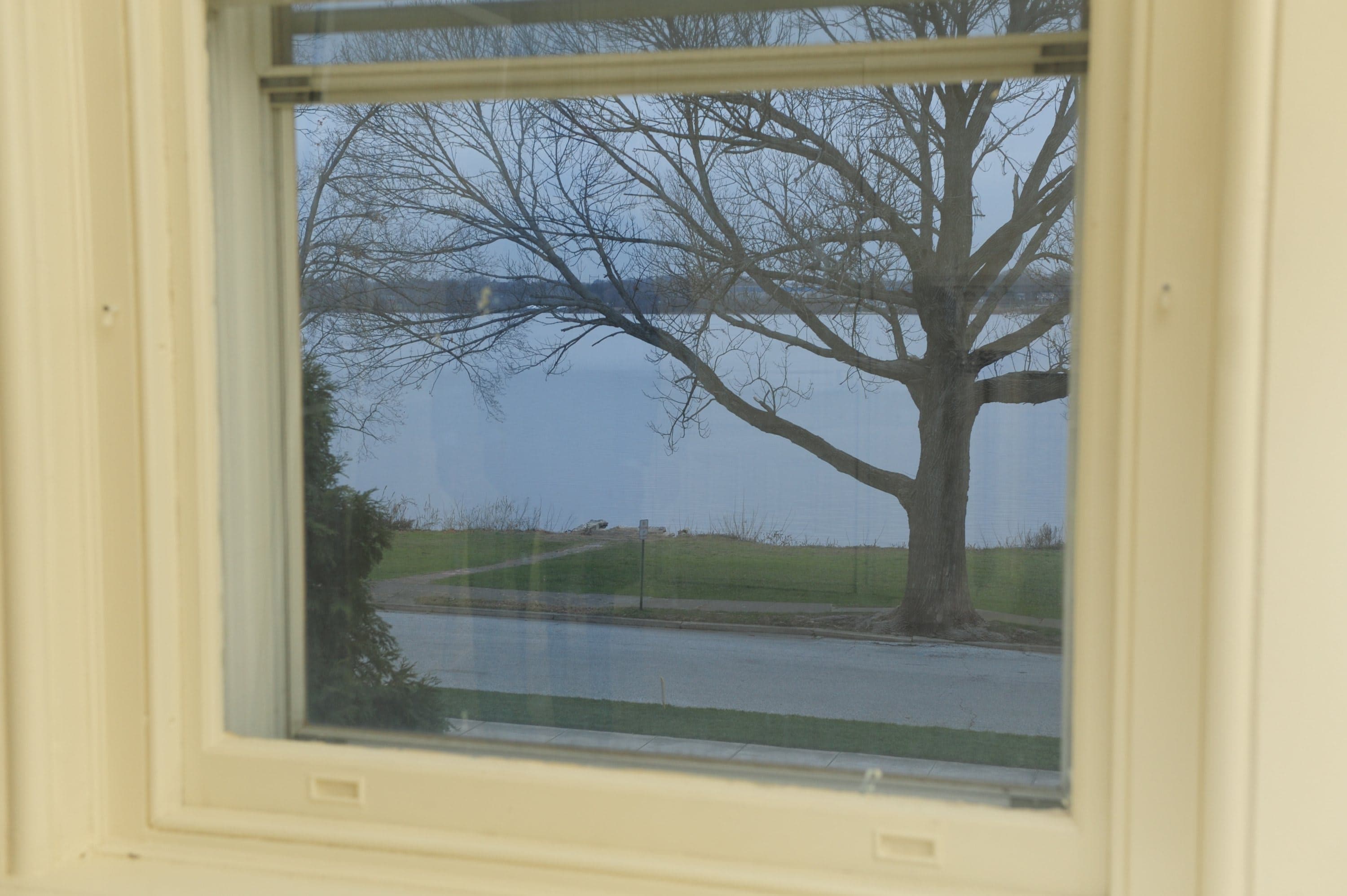 Zurbrugg Mansion - Senior living in Delanco, New Jersey