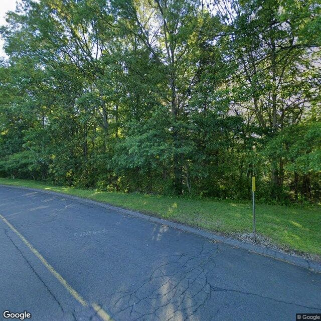 Elderly Housing Management in Orange, CT - Main View