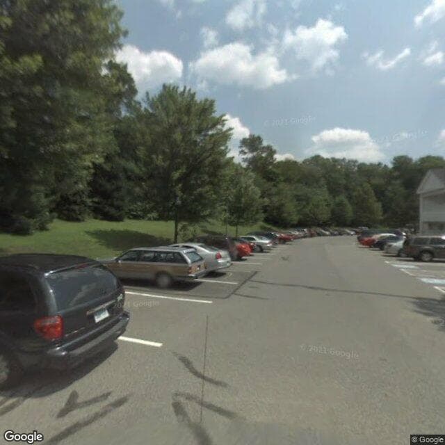 Mulberry Gardens Of Southington in Plantsville, CT - Main View