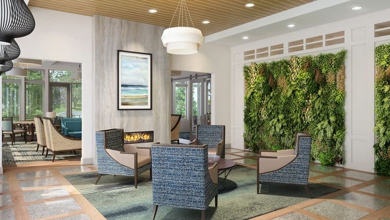 Kindcare At Bristol - Senior living in Bristol, Connecticut