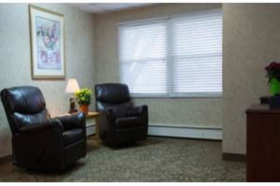 Kizuna Assisted Living 2 in Torrance, CA - Gallery 1