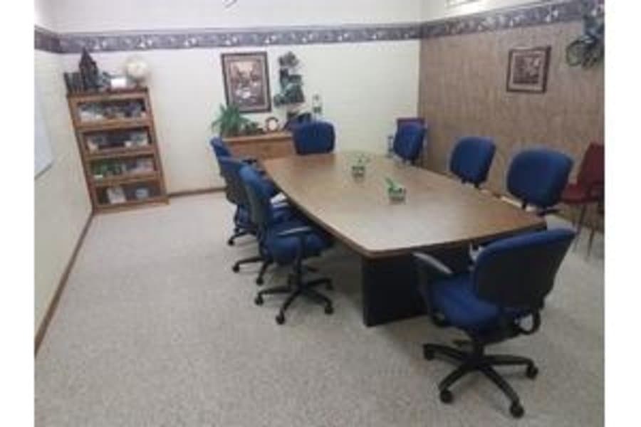 Kingspine Senior Care Home in Rolling Hills Estate, CA - Gallery 1