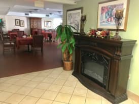The Preserve At Woodland Hills Assisted Living & Memory Care in Los Angeles, CA - Gallery 1