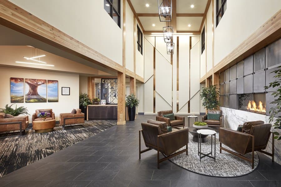 Alliance Health Rcfe in Woodland Hills, CA - Gallery 1