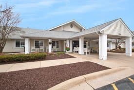Abounding Peace Elderly Care Ii in Sacramento, CA - Gallery 1