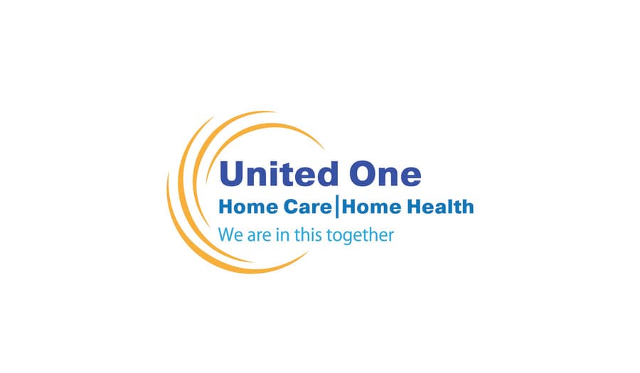 Rancho Macero Home Care in Davis, CA - Gallery 1