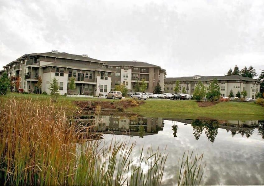 Paradise Care Home in Mountain View, CA - Gallery 1