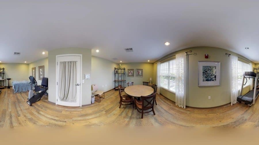 Sarah'S Great Life in Wildomar, CA - Gallery 1