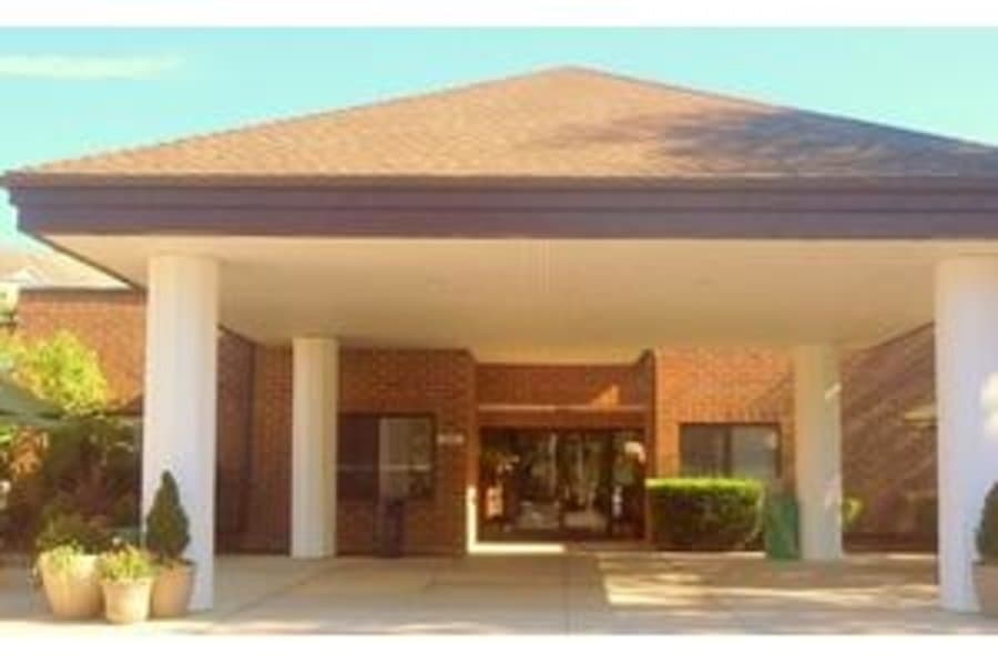 Golden Home For Seniors in Elk Grove, CA - Gallery 1