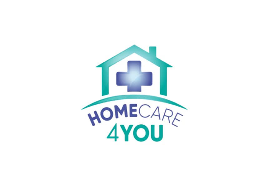 Angels Home For Seniors in Elk Grove, CA - Gallery 1