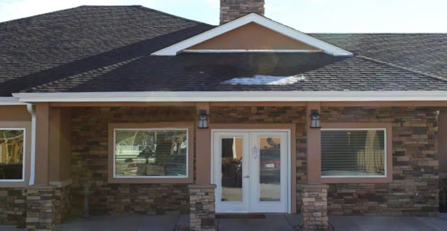 Blessed Home For Seniors in Elk Grove, CA - Gallery 1