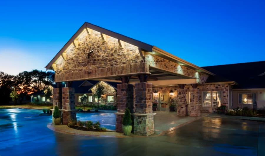Pacific Family Homecare in Galt, CA - Gallery 1