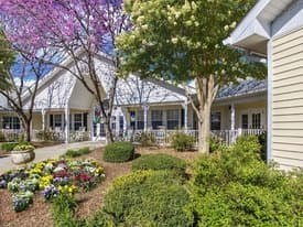 Adom Manor Care Home in Santa Rosa, CA - Gallery 1