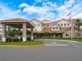 J & V Home For The Seniors I in Santa Rosa, CA - Gallery 1