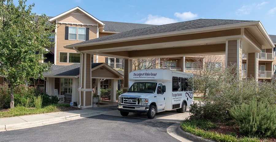 Wild Rose Care Home At Hardies Lane in Santa Rosa, CA - Gallery 1